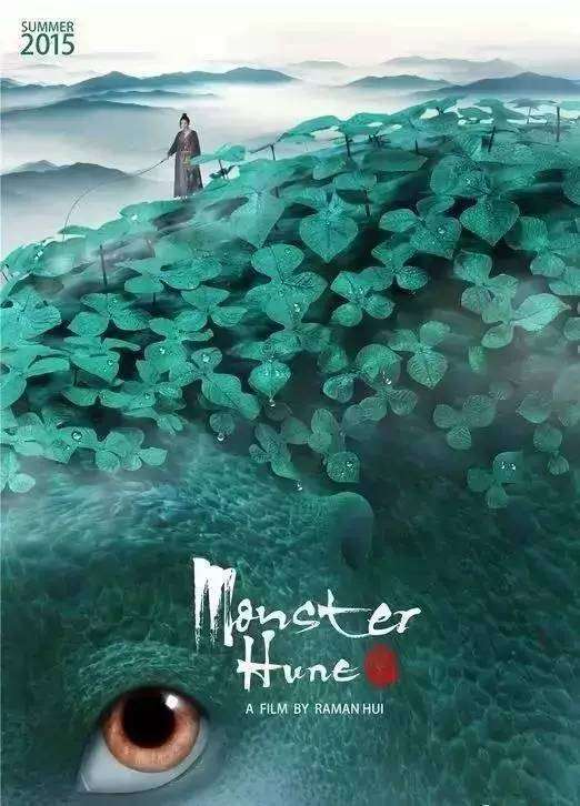 怎么购买南佐治亚州立学院成绩单